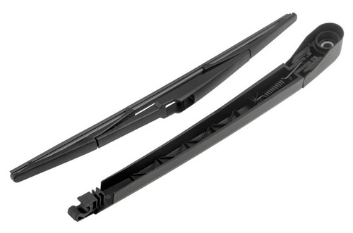 WIPER ARM REAR +BLADE FOR MAZDA CX-7 2007- 350MM - Picture 2 of 8