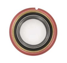 Auto Trans Rr Seal  SKF  16567