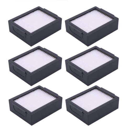 FI for iRobot Roomba i7J7 J7 + i3 i3+ i4 i4+ i6 i6+ i8 E5 E6 E7 Replacement Part - Picture 15 of 22