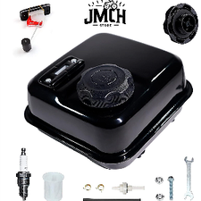 JMCHstore | eBay Stores