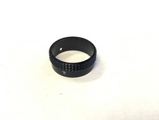 Nikon FM shutter speed ASA dial grip repair replacement part