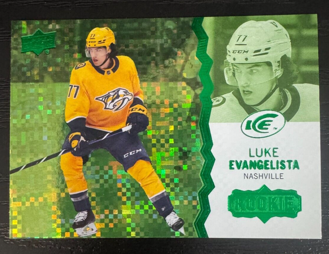 Picture 1 of 1