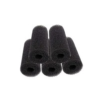 Pre-Filter Sponge Roll for Beckett Pond G FR DP Pump 7209410 7137710, 5 Pack