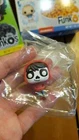 Funko Pop Pocket Mini COCO MIGUEL BOXLUNCH EXCLUSIVE from Cereal