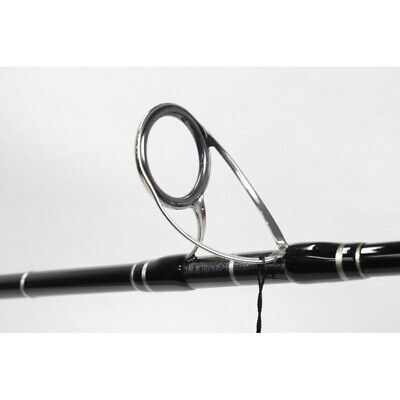 CB ONE ENFINITY EN 78/16 SHALLOW MASTER MAX drug 16kg CB ONE ENFINITY EN 78/16 SHALLOW MASTER MAX drug 16kg