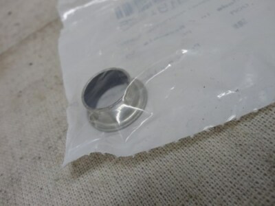 Ski-Doo MXZ GSX Grand Touring Summit Renegade Tundra Swivel Bushing 503191555