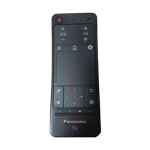TX-55EZR950 Panasonic Voice Touch Pad Remote Control For TX-65EZ950E