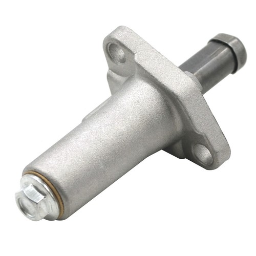 Cam Timing Chain Tensioner For Yamaha YBR125 TTR125 XT125R XT125X 5VL-12210-10