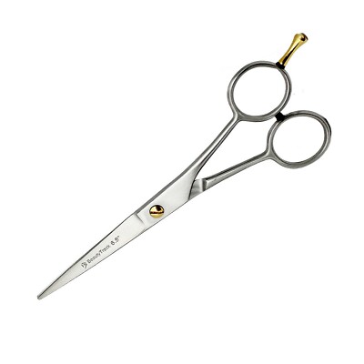 Profi Haarschneide Ausdünnung Schere Set Schere Friseur Salon Friseur