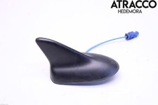 ORIGINAL Antenne OPEL INSIGNIA A Sports Tourer (G09)  2013