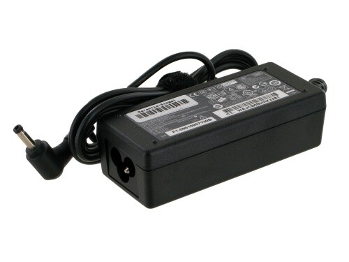 For Compaq Mini 700 Series, Power Supply 19V 1.58A (30W)