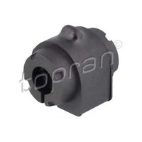 Topran Stabilisatorlager Hinten Links Rechts FüR Ford Mondeo IV Turnier BA7
