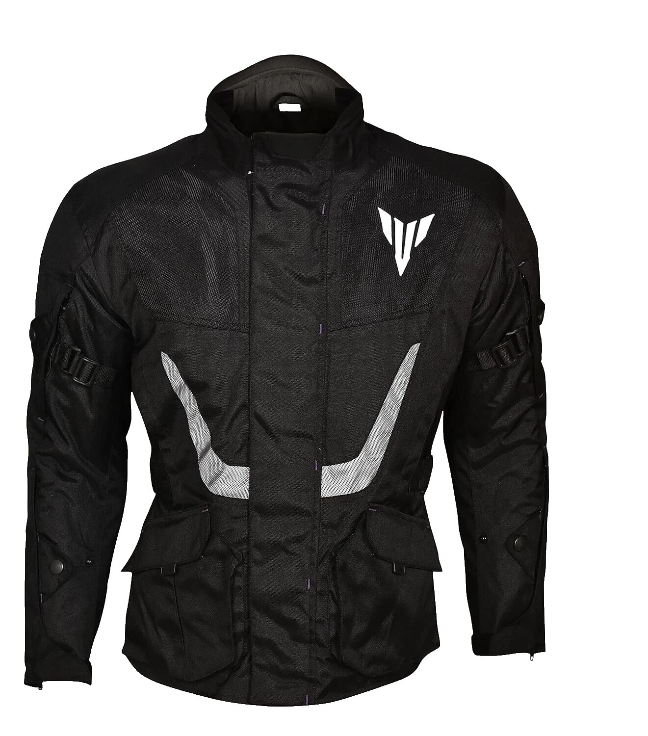 Yamaha Jackets for Men