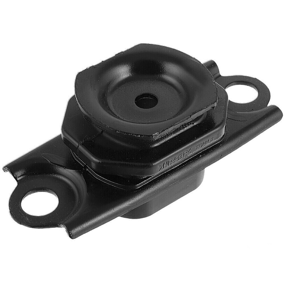 10126 Left Trans Mount 1PC for Mini Cooper Clubman 22 16 L4 2.0L 22 31 6 853 449