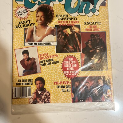 洋書 X-RAY MAGAZINE VOL1 number4 1995 X-RAY MAGAZINE VOL1