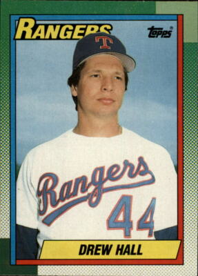 1990 O-PEE-CHEE Baseball Pick Complete Your Set #251-500 RC Stars    