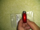 Foto 3 di 8