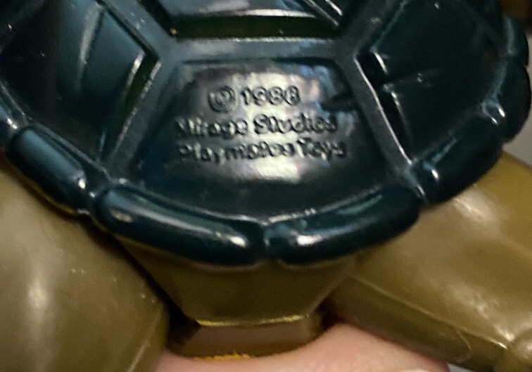 Picture 4 of 8