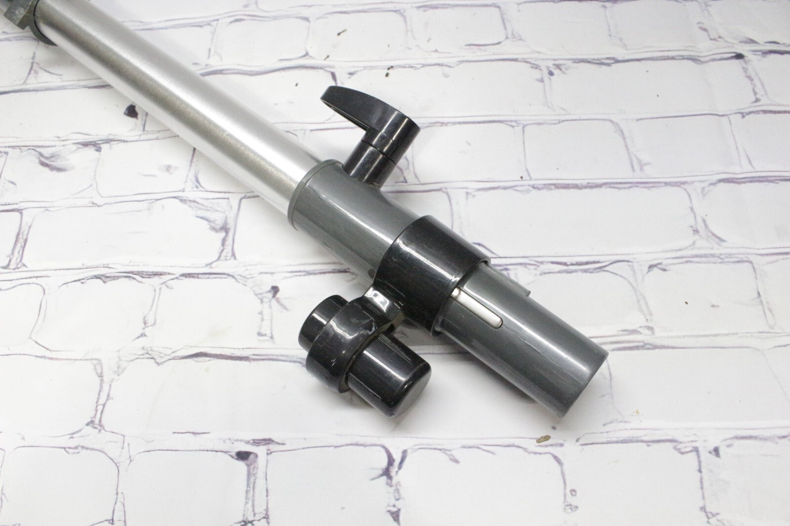 Shark Lift Away NV360 31 UV440 26 NV350 UV540 UV550 Vacuum Wand Tube Part eBay