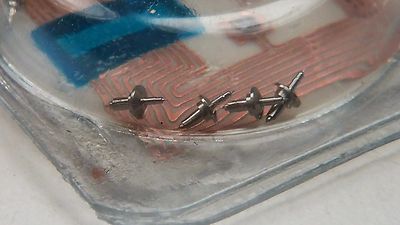 ROLEX 3035 COD.5090 BASCULA DELLA CAMMA - Foto 8