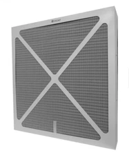 Sunpentown 2102-CBN AC-2102 Replacement Activated Carbon Filter