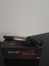 Ignition coils 