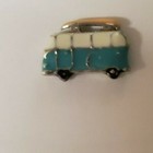Foto 20 di 35
