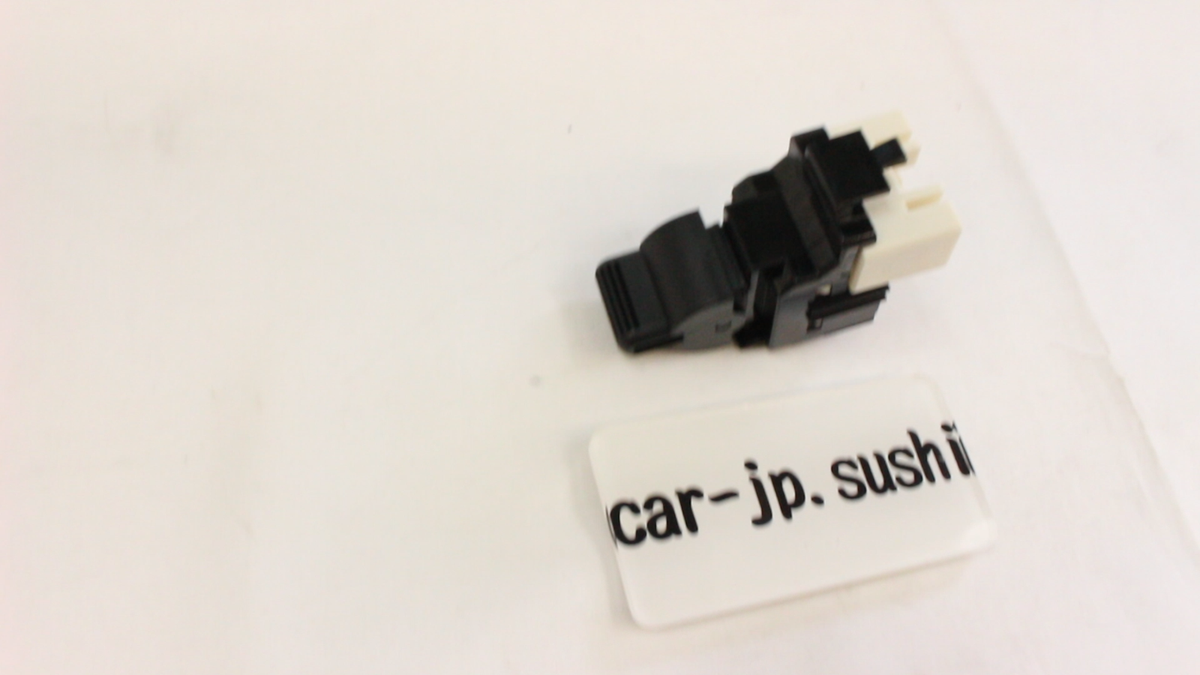 TOYOTA Genuine SUPRA JZA80 MK4 CELICA AT200 ST204 Power Window