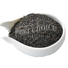 BOP Broken Orange Pekoe 100 Pure Loose Ceylon Tea From Sri Lanka