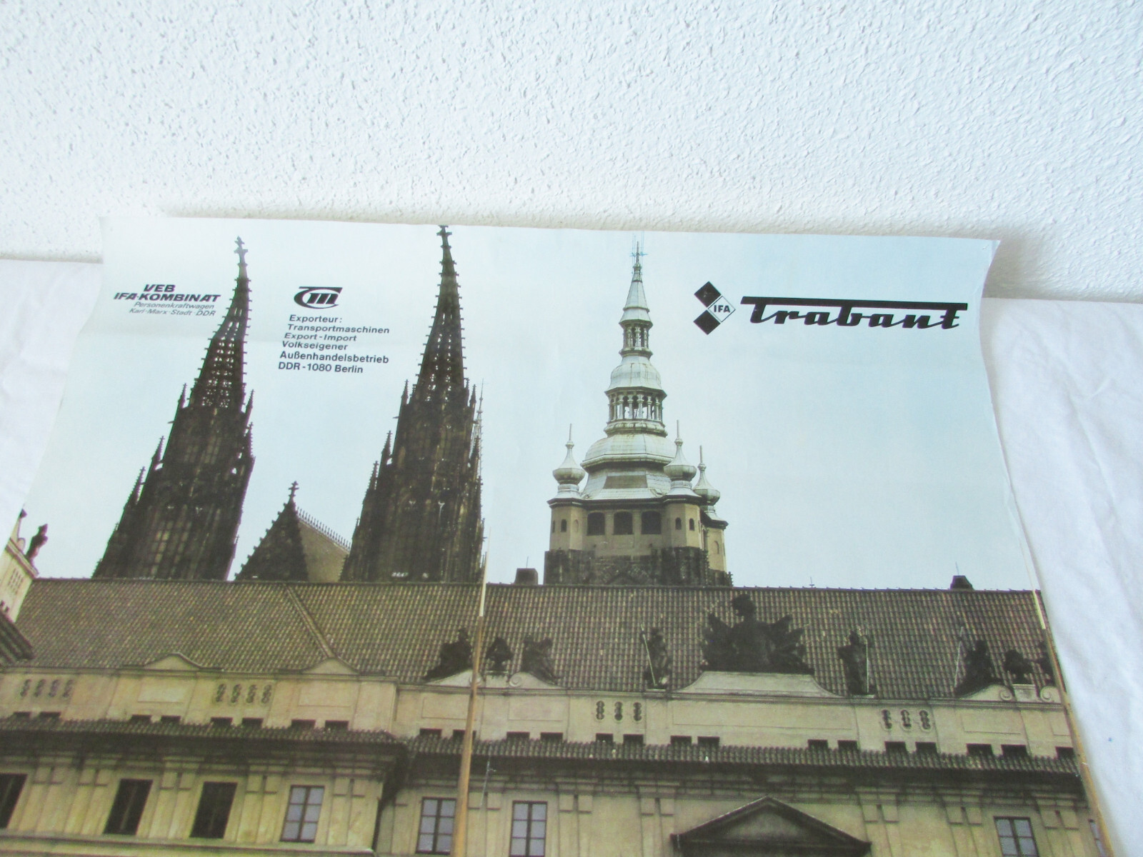 Bild 2 von 6