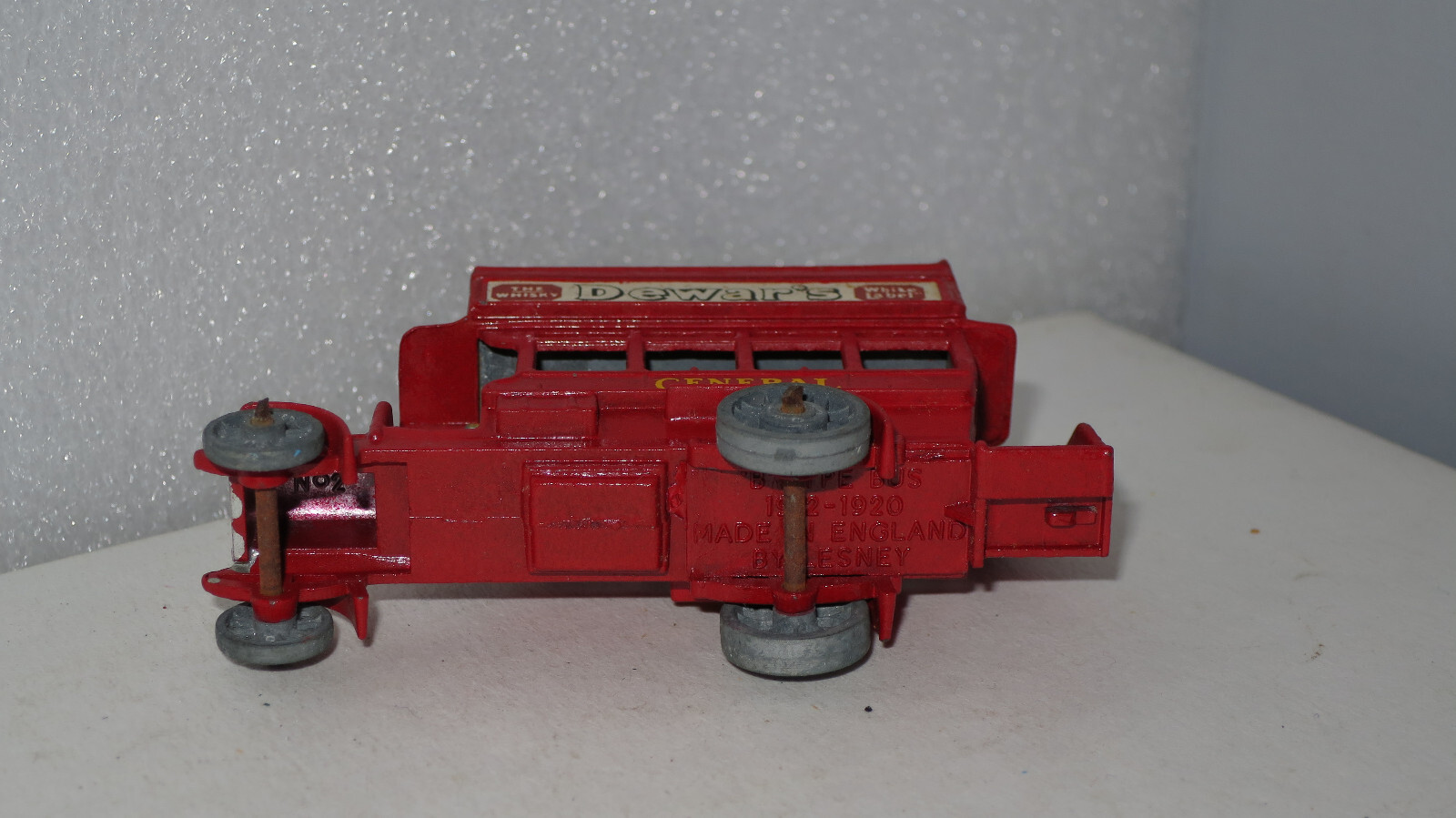 Bild 6 von 6