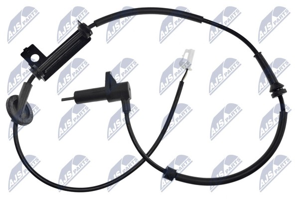 NTY HCA-HY-518 Sensor, Raddrehzahl FüR Hyundai-image