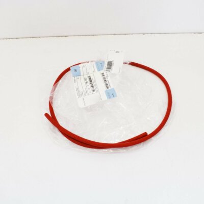 NEU BMW 2 GRAN TOURER F46 VAKUUMSCHLAUCH RED 11657796857 7796857  