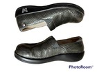 Bild 6 von 12
