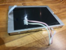 ROLAND FANTOM X6 X7 X8 LCD 