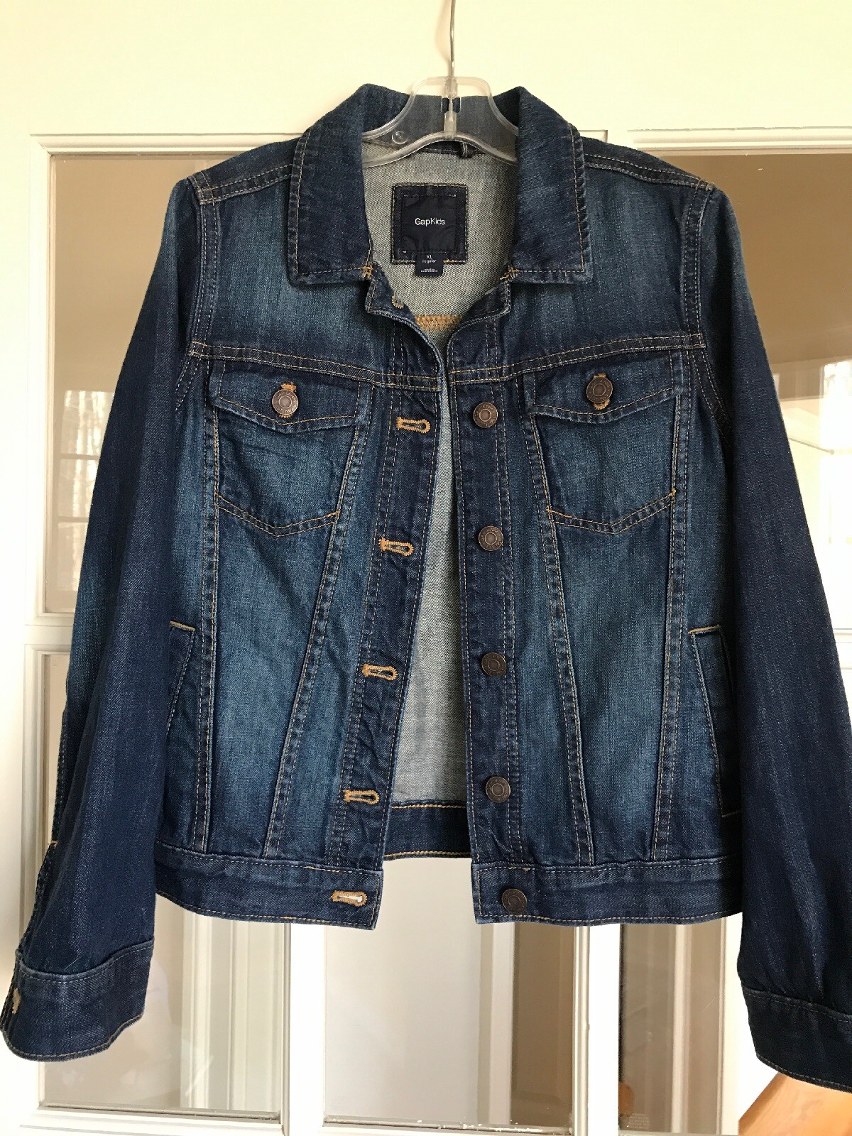 Picture 1 of 5