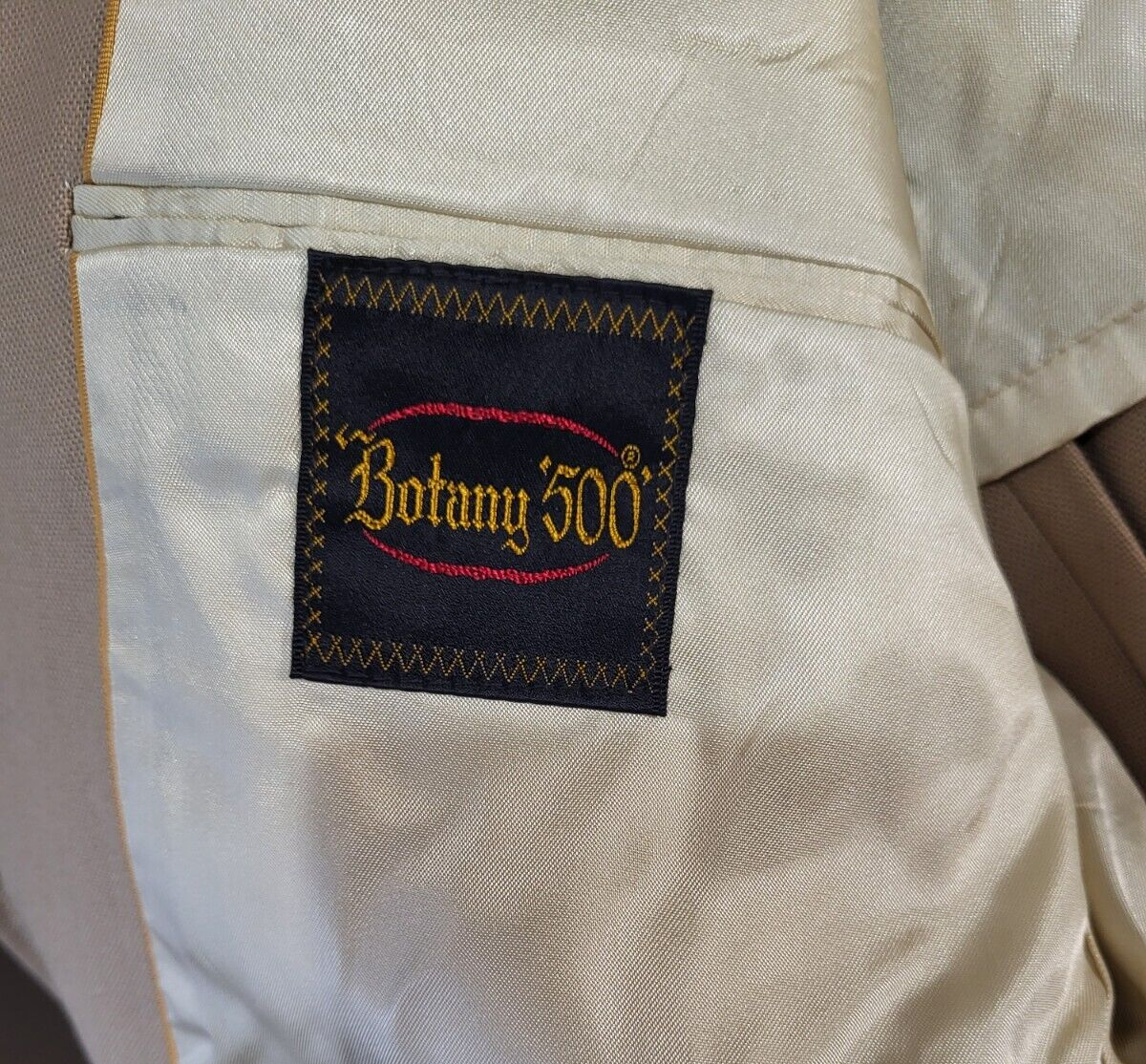 Picture 4 of 8