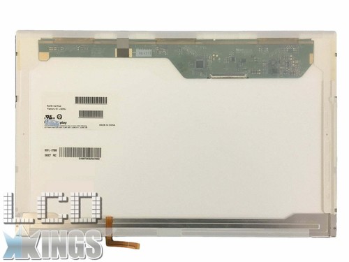 LG Philips LP141WX5-TLD1 14.1" Laptop Screen New
