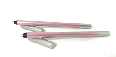 Lot of 2 Urban Decay 24/7 Glide On Pencil  Heartless  .04 oz