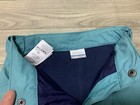 Foto 2 di 8