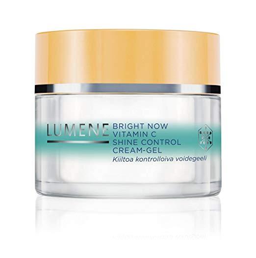 lumene bright now