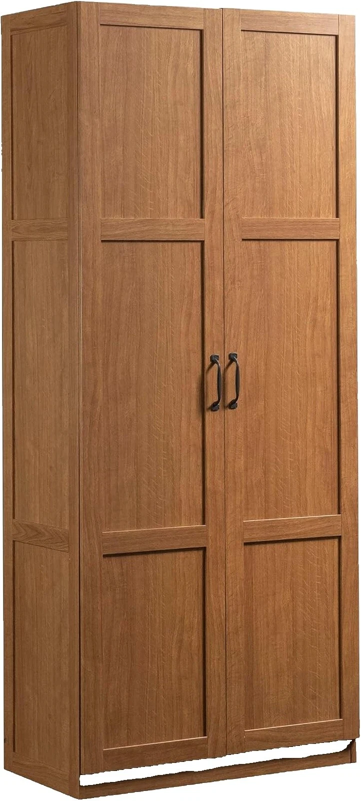 Stainless Steel Cabinets & Cupboards