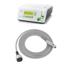New Cable Cord for W&H Implantmed Classic SI-915/923 Implant Surgical Unit Motor