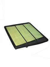 ENGINE AIR FILTER FOR 17-21 TITAN XD 17-22 NV2500 18-21 NV3500 HD 5.6L - AF1386