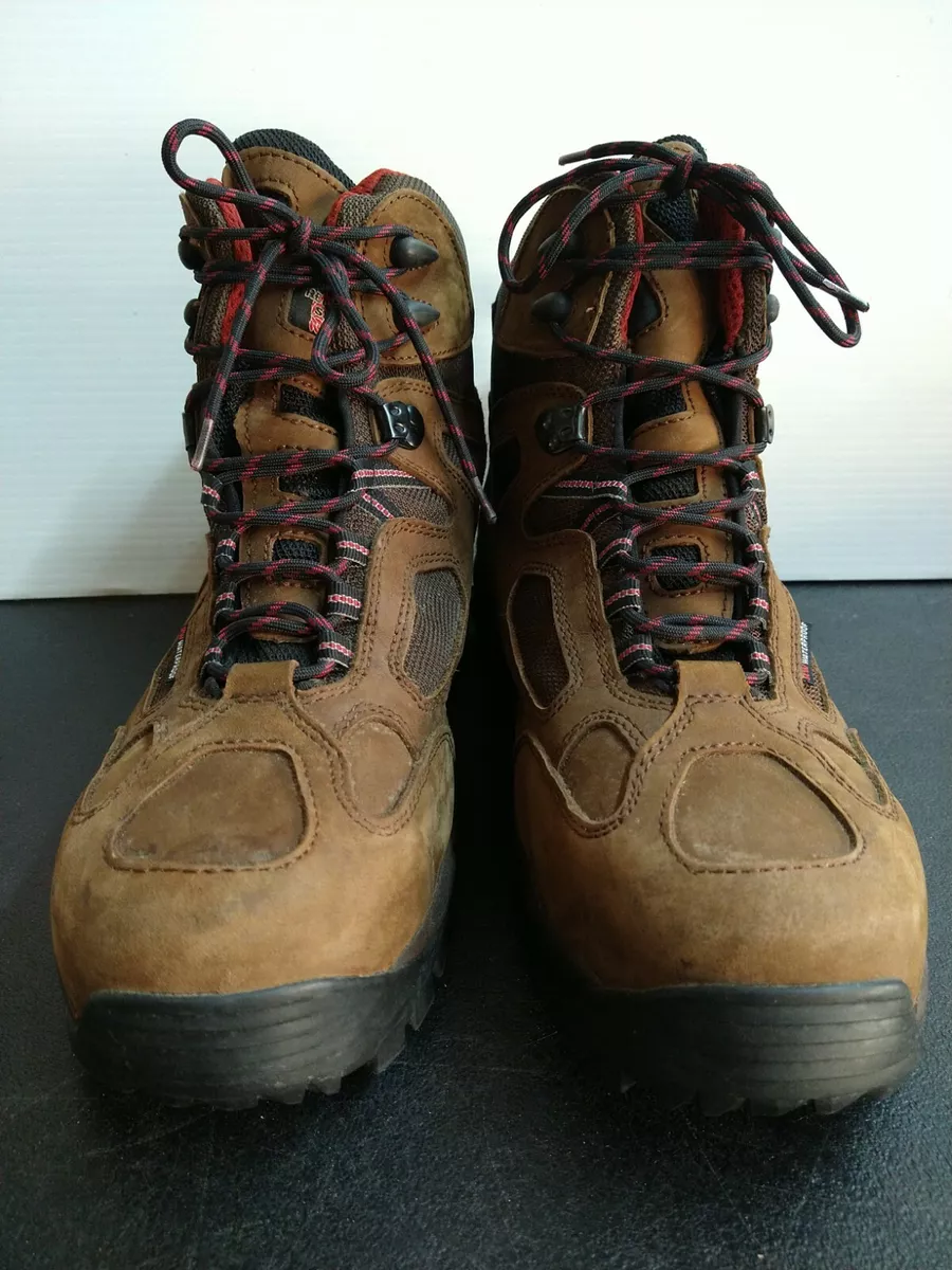 Red wing in hotsell store coupons 2018