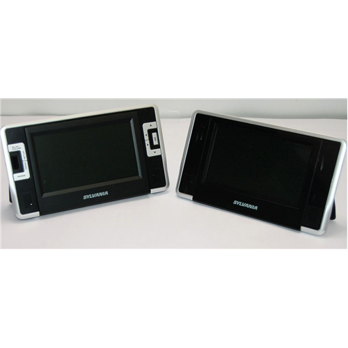 Genuine Sylvania Portable Dvd Player Remote Control Sdvd8732 Sdvd8730 For Sale Online Ebay Genuine Sylvania Portable Dvd Player Remote Control Sdvd8732 Sdvd8730 For Sale Online Ebay
