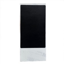 100pcs For Lenovo Thinkpad T400S T410 T430 T420i T530 L430 L530 touchpad sticker