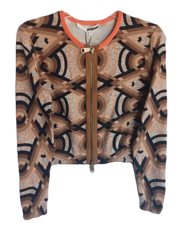 Tracy Reese Regular Size Sweaters for Women