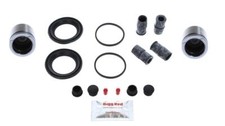Kits de frein Porsche 928