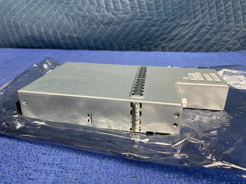 Alimentation Cisco RPS-ADPTR-2921-51 pour routeur 2921 2951 adaptateur RPS externe - Photo 7/11